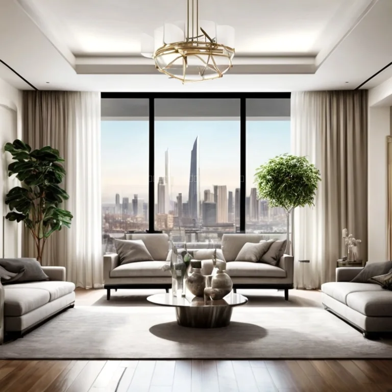 استشارة شخصية في LuxeHubBayt